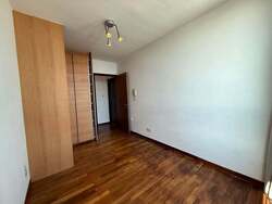 The Treeline (D15), Apartment #611950241
